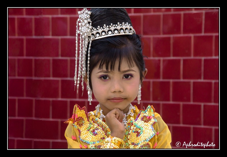 Myanmar portraits 028